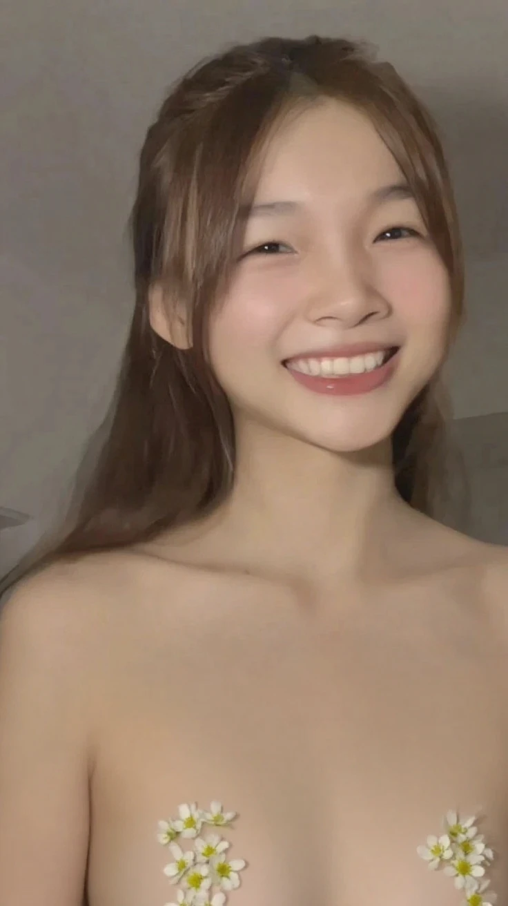 White pussy, 10 year old girl, naked and sexy white body Vaginal pink details , POV, Smiling lips, spread apart, showing the pussy hole, pink pussy, super detailed.