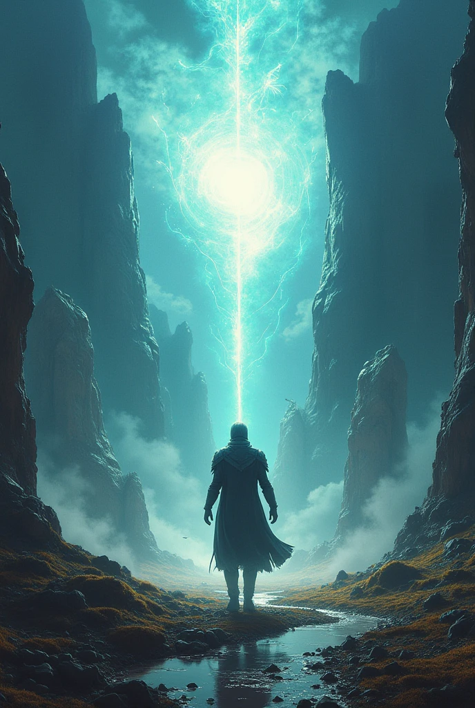 Background Change Seaart Ai