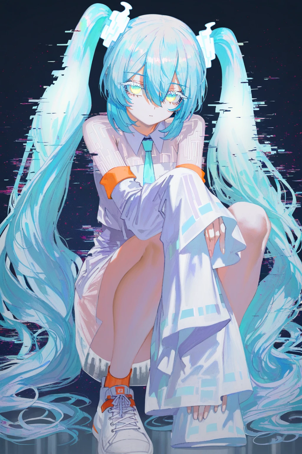 Preview 5