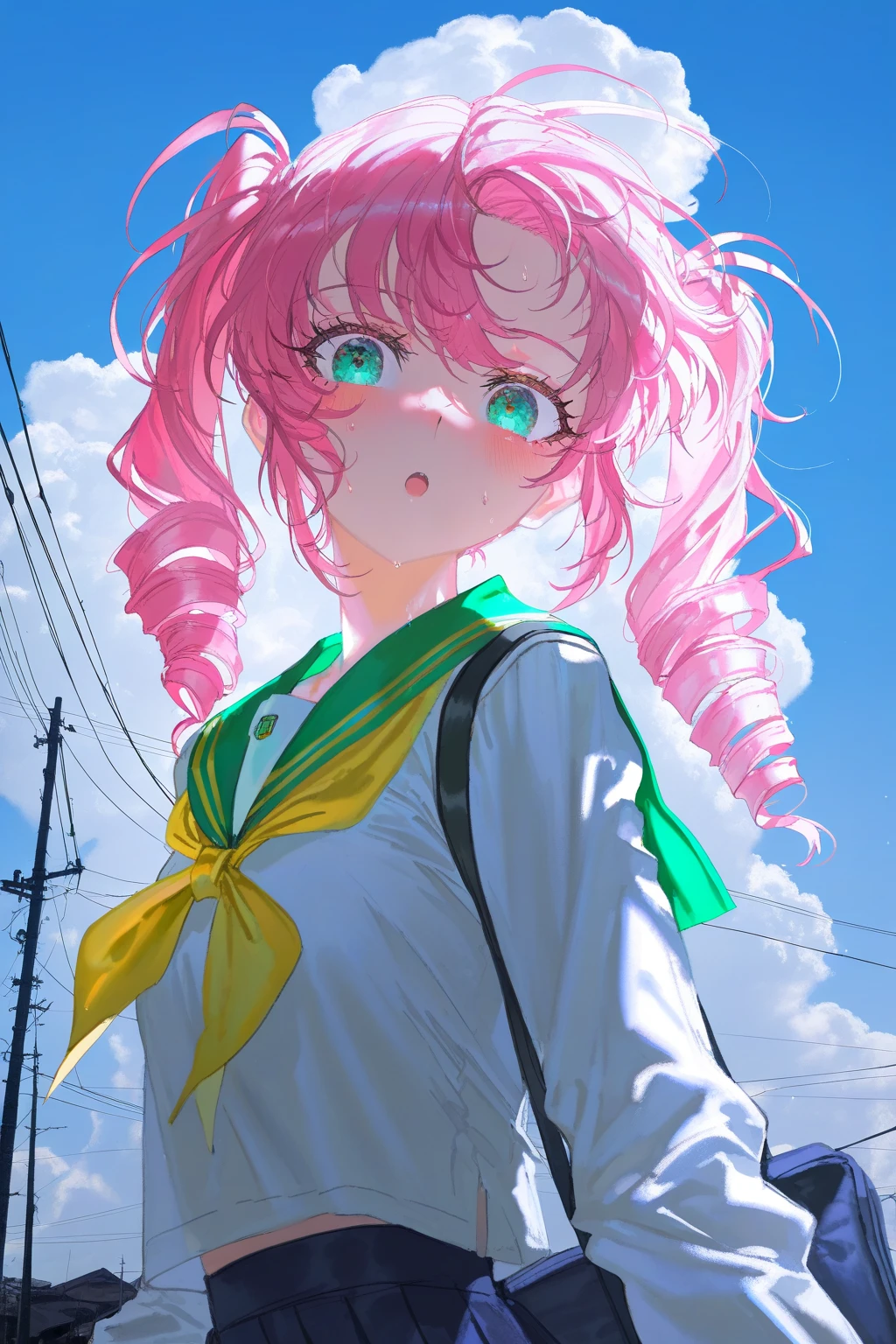 Preview 1