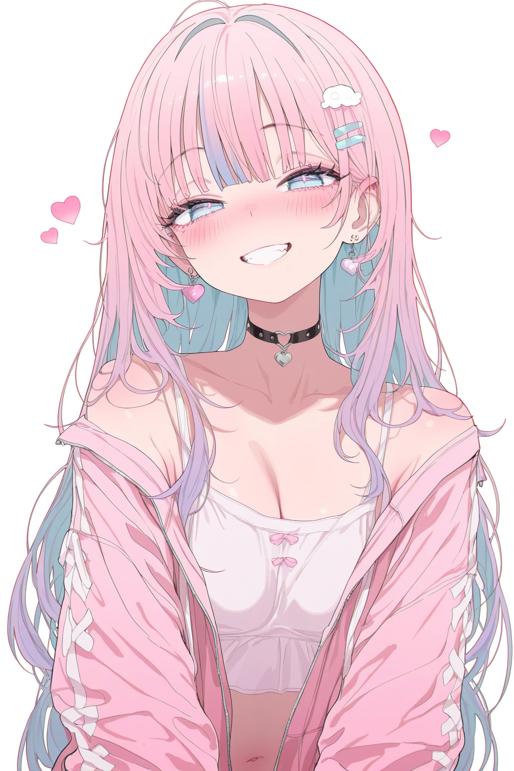 Preview 7