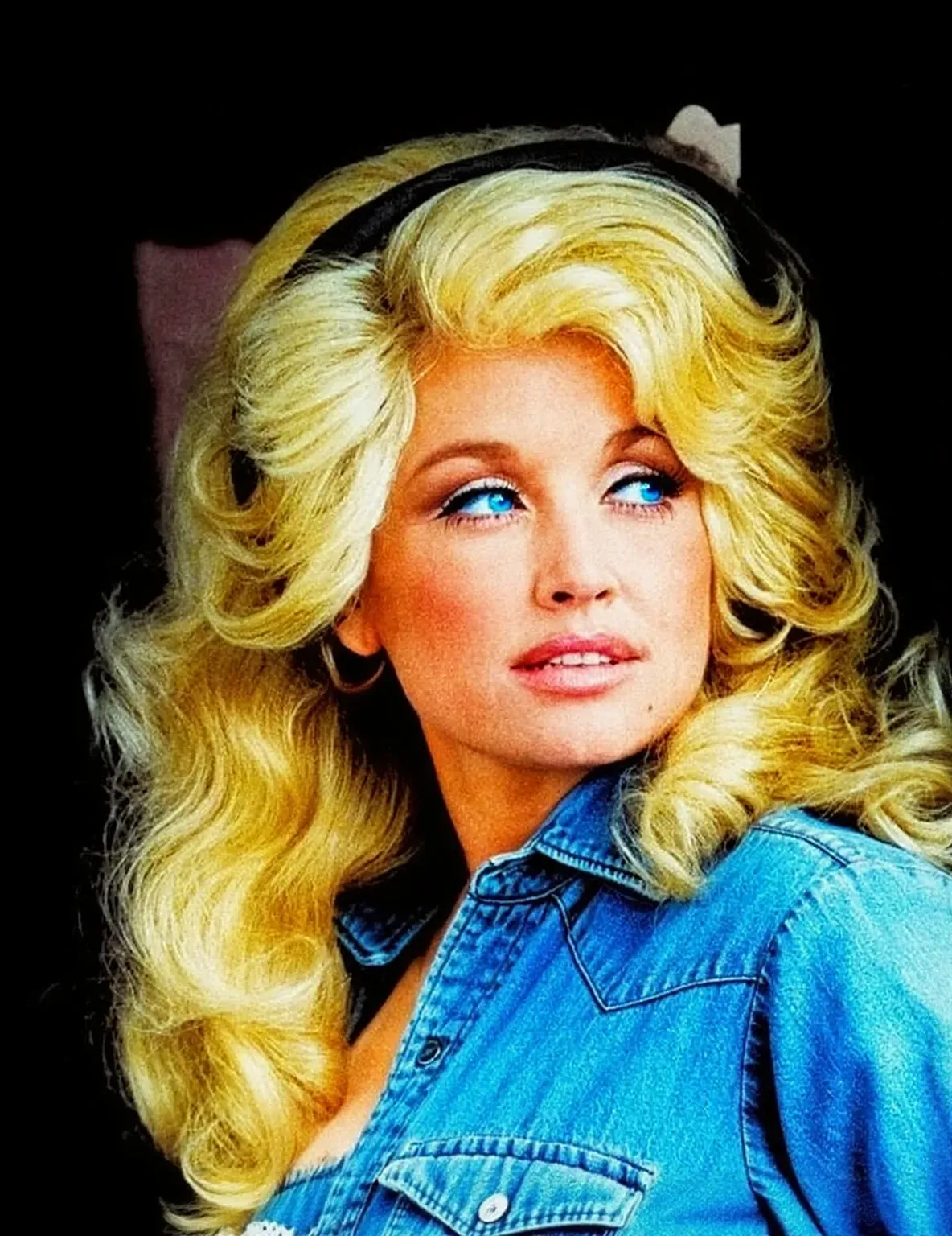 oil painting of Jane Fonda <lora:Jane-Fonda-v10-000005:0.7>