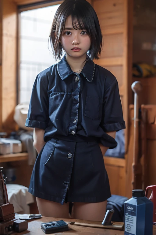 Tanjiro
