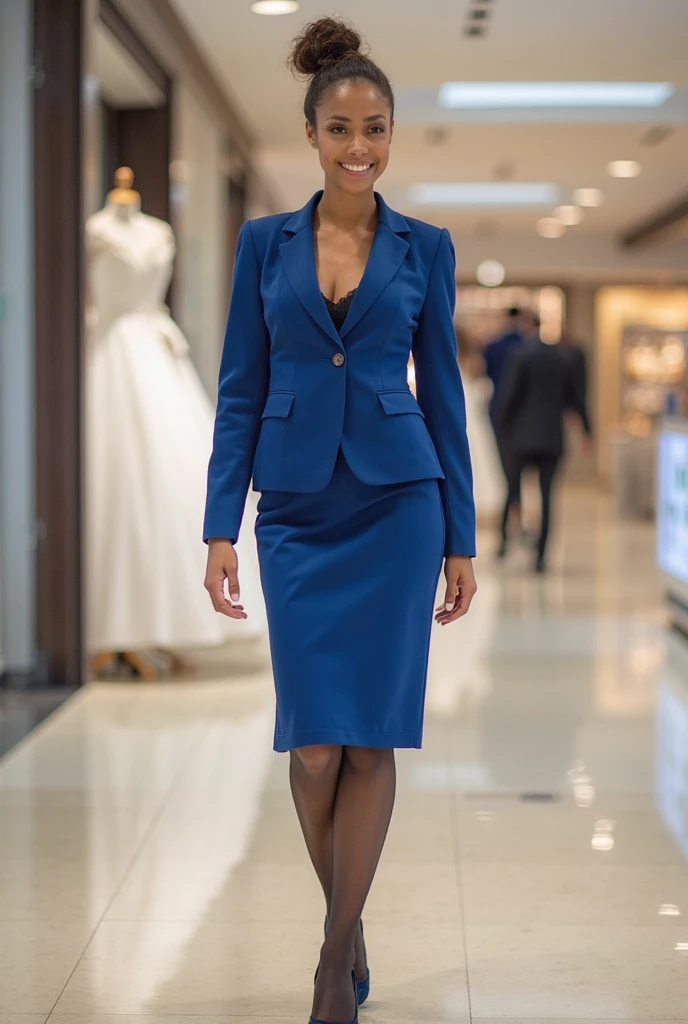 portrait, a lady in an office, sharp focus, portrait pic, corprate dress, office dress, masterpiece, super high quality, higres