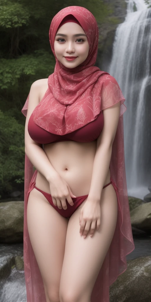 (Ultra High Details Finger & Nails), "Tongue", (Anger), (Anger), (Anger), (Anger), "G-String & Thong", "Oki Setiana Dewi", "Spectacles", ("Flowers Light blue Hijab Naked"), Chubby Wearing Lace Bra & Short Hairy Pussy, "Facial expression in anger", "Light Blue", "Light Blue Lips", "Bokeh" My ass is huge Being in the forest, "Very angry facial reaction", (Heavy Huge Breasts Tits)