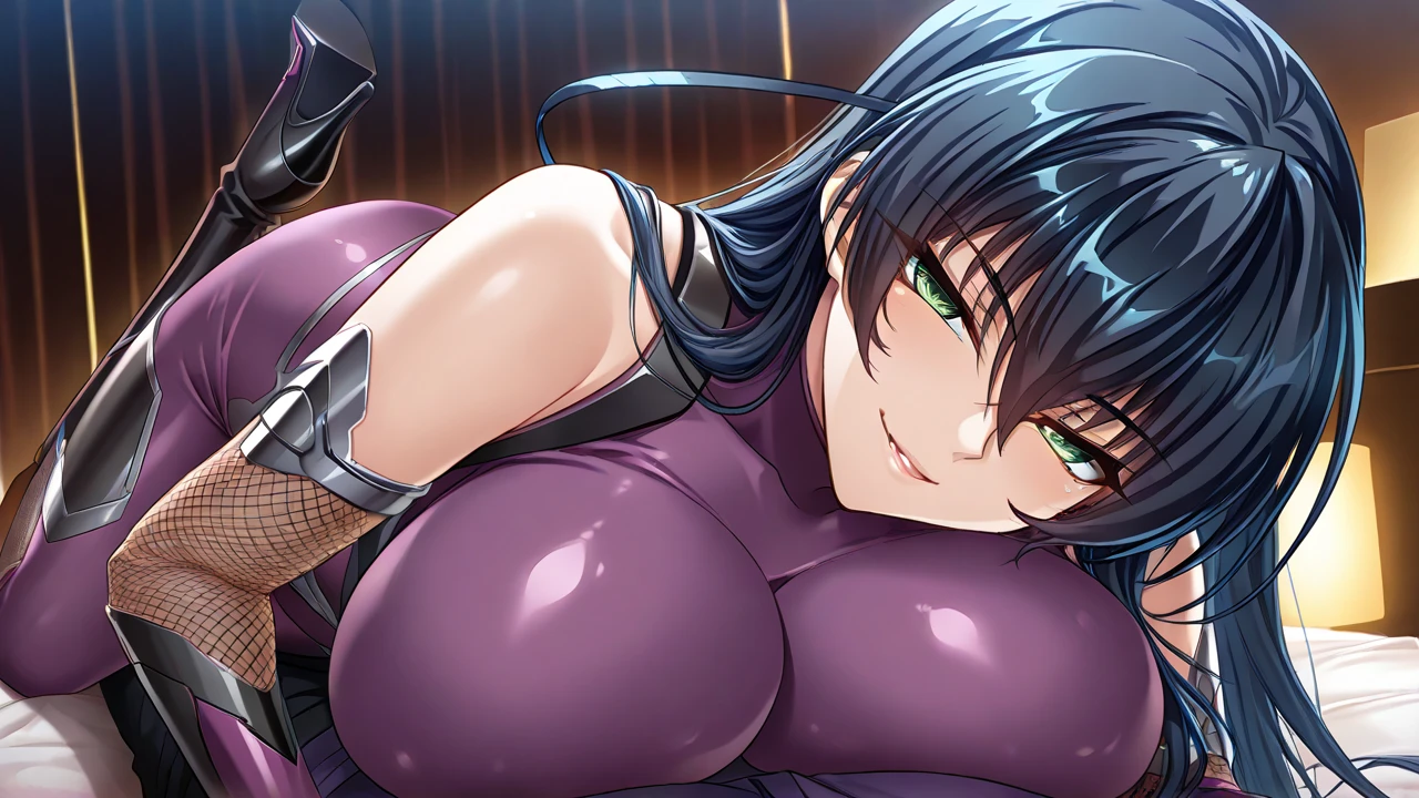 (masterpiece,best quality,detailed, 4k,8k,higres, extremely detailed CG, beautiful detailed eyes, ultra-detailed, intricate details:1.2, 8k wallpaper), nsfw, 1girl, 1boy, sex from behind, fucked silly, beautiful face,(collar:1.3), (multicolored hair:1.2), long hair, gray eyes, (medium breasts:1.2, small areolae), open mouth, (rolling eyes), (orgasm, ahegao:1.5), (cum:1.3), (crying:1.3), (predicament, bondage:1.4), no shoes, (posing, closeup), leg belt, pendant, flower ribbon, hairband, hair ribbon, hair flower, elaborate features, (handcuffed, chain, hemp rope, restricted movement, tongue out, drooling saliva, fine thighs, seifuku), heavy breathing, outdoor, ((arms raised, collarbone, bare shoulders, topless:1.3)), taimanin asagi, bodysuit,