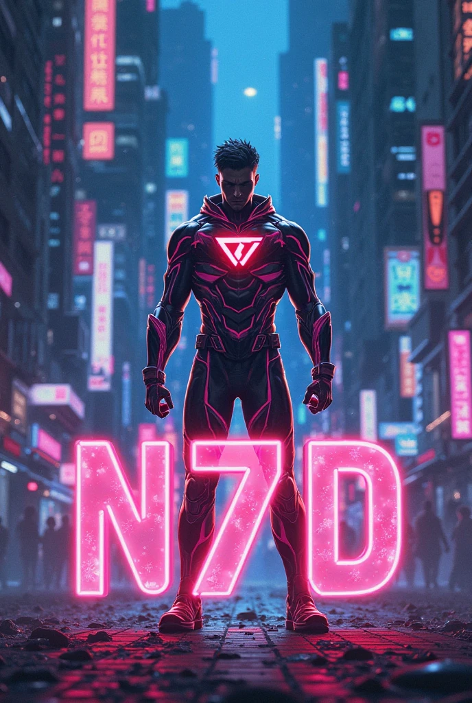 ANI_CLASSIC_jun_gatchaman_ownwaifu,1girl, 15yo,good , masterpiece, best quality,realistic, hyper realistic, 16k hdr, long hair,,lips,large ,lipstick,makeup,gloves,cape,helmet,belt,elbow gloves,white gloves,mask,ultra ,leotard,spacesuit,white tight overknee highheels boots,pink dress,superhero,,,erected ,(stand pose,hands on hip),(:1.1),