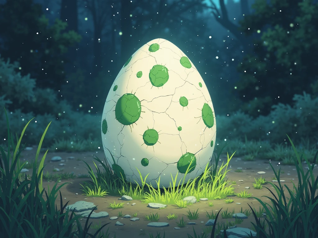 Masterpiece, Best Quality, 1 girl in, Alone, kirlia, green hair, Red eyes, yellow dress, dress with flowers, Porcelain skin, short hair, tight clothes, walking on a beach, hands on belly, low-cut dress, seniors, (((Pregnant))),  belly, ruvor, shy smile.