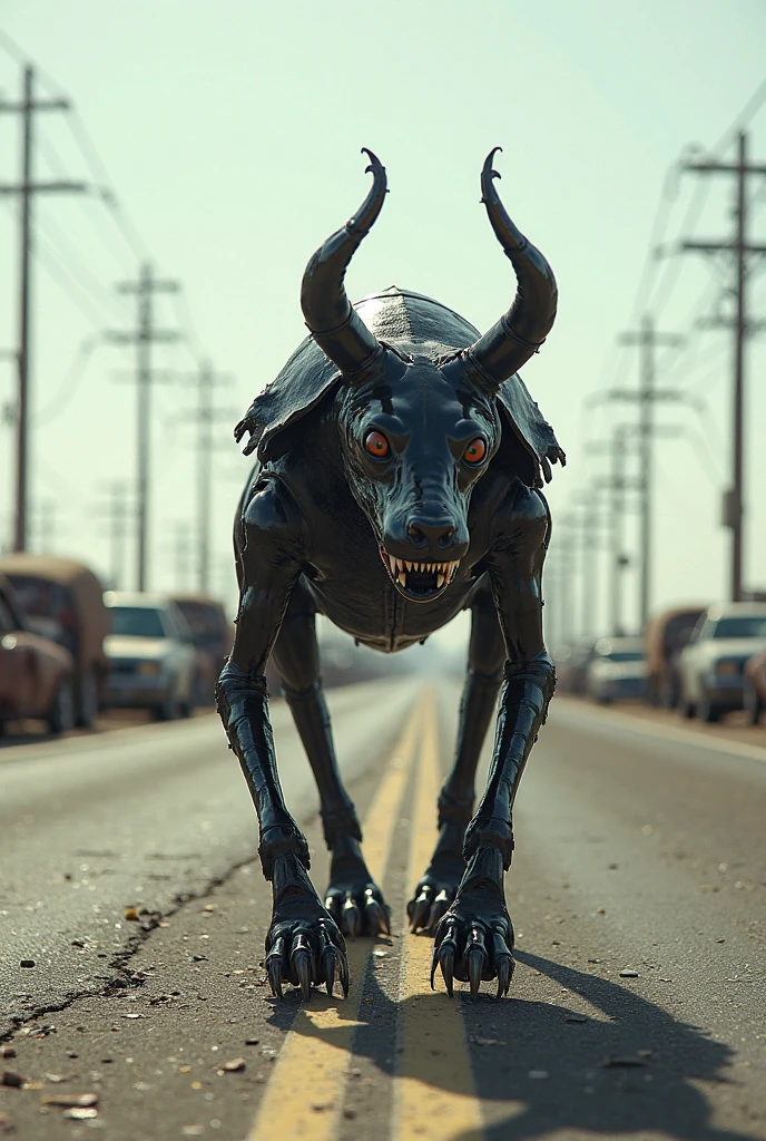 (humanoid pig, holding Harley-Davidson motorcycle handlebars:1.3), (highway to hell background setting, raining fire and brimstone:1.2), cinematic facial close up, in the style of (cyancapsule, Leonora Carrington, Ivan Albright, Hieronymus Bosch:1.1), (suffering from infection, pus filled boils, injury, body horror, pimples, gore, peeling flesh:1.4), (night sky:1.2), POV, intimate, dynamic lighting, hyper realism, (highest quality, best quality, masterpiece, absurdres, cinematic:1.3), <lora:add_detail:1.3>,  <lora:epioffset:1.6>,  <lyco:CyanCapsule-LoCon-V2:0.6> , <lora:80s Japan 2:0.4>