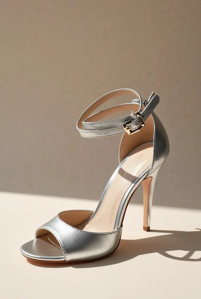 photos de pieds avec chaussure sandales sexy 8k