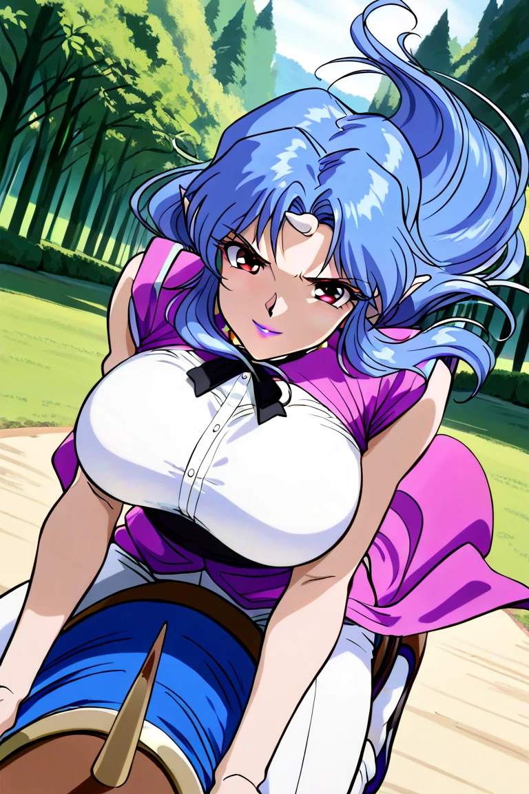 (8K、Ultra-high resolution、Highest quality、Ultra-high resolution、Official Art:1.5,Official Art),(Watching the audience), alone, smile, ((Pink Knee Socks)),(Browsing Caution), (Beautiful big boobs: 1.2 (Pussy), (((Very thick thighs))),Wide Hips, Beautiful thick thighs, 巨大なCircleいお尻, Beautiful huge natural breasts, (orgasm: 1.5),(Are standing/Are standing in honor),(Take off:1.5),Beautiful Hair, Beautiful Face, Beautiful and beautiful eyes, Beautiful clavicle, Beautiful body, Beautiful legs, Beautiful fingers,
(Beautiful views),smile),((front:1.5)), (((No pants, Genitals are visible))),Bangs straight,,Futanari-Style Nekov0,((cute, (((Thick penis:1.5/Circle々と太った大きな睾Circle:1.5))),blue sky,((Cute Costumes:1.5)),(((full penis))), miyuki "Cure Happy" hoshizora (Miyuki Hoshizora) - Smile Pretty Cure! (Smile PreCure) - COMMISSION