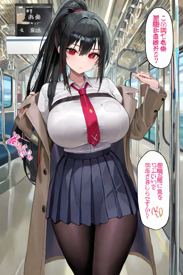 Anime girl sitting on bench in room with big boo, Surrealism female students, the breasts are large, small curvaceous loli, seductive anime girls, oppai, Surrealism female students, Guviz, With large breasts, thicc, breasts covered and sfw, Beautiful Anime High School Girls, (sfv) safe to work, Anime girls
