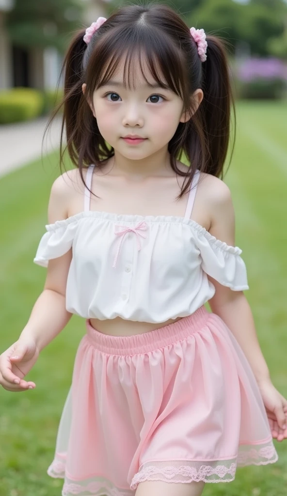 8k, 5-year-old girl, piel delicada, alta textura, loli, girlish, sexy, Kindergarten, girlish, girlish, Biengas, preescolar, loli, kids, erotic, escuela, Biengas, sexy, Tacones cerrados, small breasts, loli, girlish, little kid, kids, preescolar, escuela, ojos perfectos, Sin deformidades, cuerpo perfecto, manos ocultas, girlish, loli, little kid, calcetines, dedos perfectos, 5 dedos, Manos sin deformidades, ojos sin deformidades, colegiala, manos ocultas, ojos perfectos, Biengas, loli, small breasts, ropa interior, girlish, Biengas, Biengas, De acuerdo, girlish, loli, bragas, bragas, ropa interior, feliz, feliz, lenceria, show panties