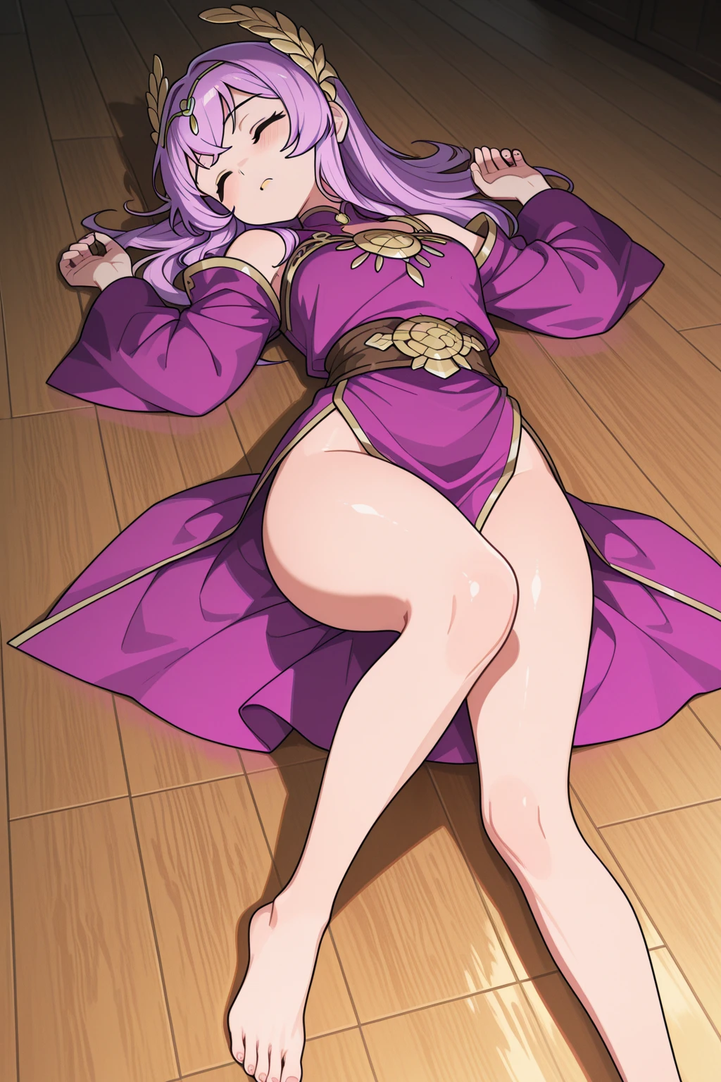 Brown Skin、Brown Skin、Manya、Minea、モンバーバラのSisters、Angle from the feet、Dragon Quest 4、Low Angle、panties、Sisters、panties丸見え、Squat with your legs apart、Brown Skin color、Beautiful woman、Very thick thighs、Dancer、fortune teller、Acme Face、Best image quality、High resolution、masterpiece、super high quality、Squat with your legs apart、Thick pubic hair、Screaming orgasm face、panties、good、Very big ass、Very large breasts 、Blushing、4K quality、Blushing、Cry of ecstasy、Sweaty all over、Heavy breathing、Cowboy Shot、Cowboy Shot、{highest quality}, {so beautiful}, {Very detailed}, {Best illustrations}, goodウジング注意,