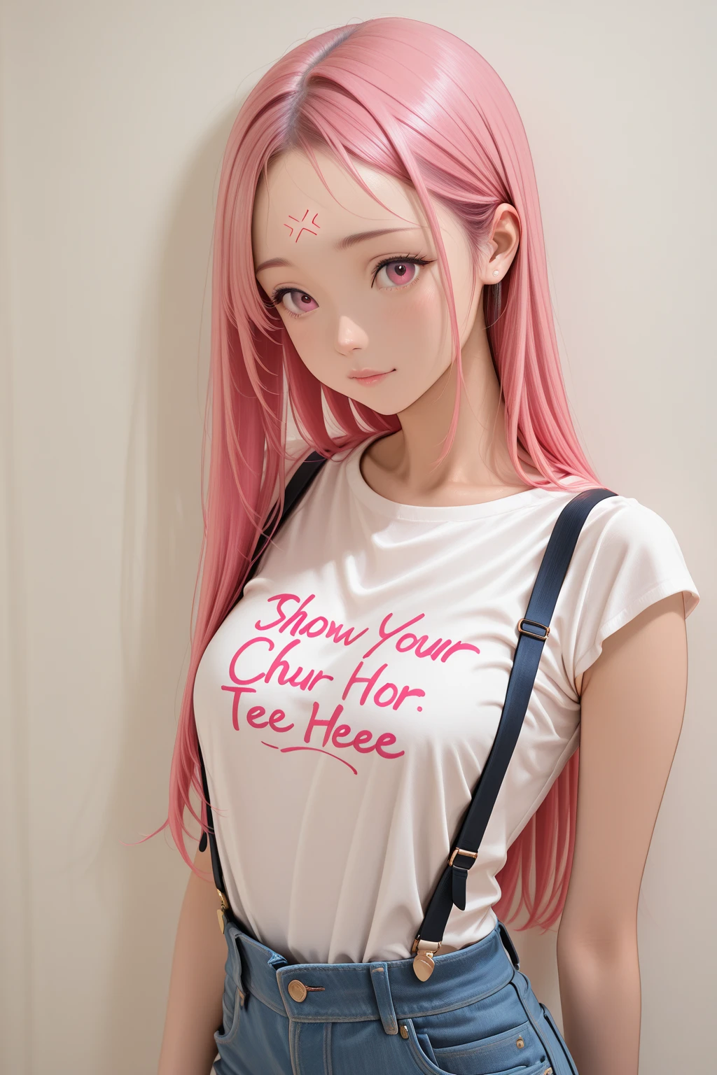 A girl with pink hair、((Panties are visible))(Squatting panties photos)Perforated nipples　eyeslashes　beautidful eyes、The file size is large、ultra - detailed、A high resolution、otherworldly beauty　top-quality、tmasterpiece、Detailed pubic hair、Highly detailed mask lighting、a 16yo girl、street frontage、((dynamicposes)))、(open stance))、(from below and panties:1.5), Only underwear was worn、Sensual lips, (spread your crotch，Expose your panties:1.5), (pink panty:1.5), (Pink Long Hair:1.5), (Wet panties and transparent:1.0), (fit and muscular body:1.5)((There is a white viscous liquid on the body)),(There is a white viscous liquid on the panties))