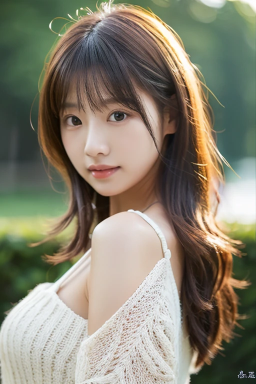 (masterpiece、16k image、high resolution、highest quality)、solo、One Girl、(Japanese Girls' High School Sailor Uniform,perfection)、(Perfect Anatomy,Beautiful body、Healthy Body、Beautiful Skin)、sunny day、Black-haired、ponytail、black eye、On the way home、Small Tits:1.5、School zone、artistic.、Beautiful woman、Beautiful Body、smile、Age 22