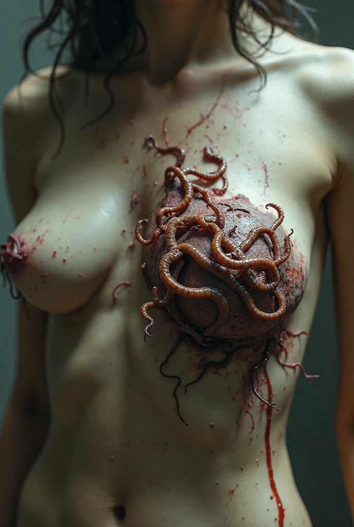 V0id3nergy, surgery,glowing, head, in_jar, water, blood_vessels,, (masterpiece:1.3), (best_quality:1.3), (ultra_detailed:1.3), 8k, extremely_clear, realism, (ultrarealistic:1.3),, insane details, intricate details, hyperdetailed, ultra detailed, extreme detailed, highest detailed, high_detail, colorful, beautiful, hdr, photorealistic, highres, ultra_high_res, photography, aesthetic, extremely_delicate,((fractal art)),colorful,
(horror art, dread),highres, 16K,RAW,ultra highres,ultra details,finely detail,an extremely delicate and beautiful,extremely detailed,real shadow,
realistic,highly detailed photo,award winning glamour photograph,photorealistic,