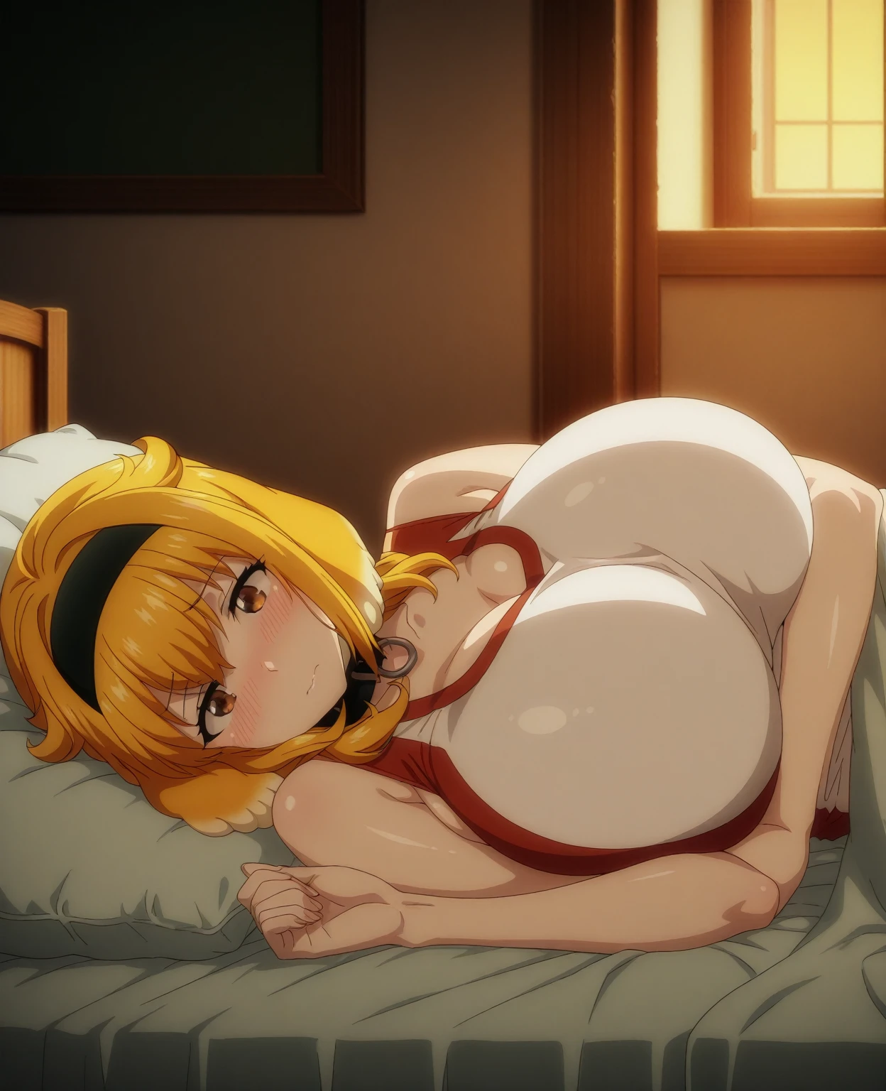 ,superfine illustration,Solo, {{{{{1 girl in}}}}},Cowboy Shot,beutiful breast,cute little,anime colours,, {{{{{Official art}}}}}, {{{High quality}}}, {{{masutepiece}}}, {{{Solo}}}, {{{Best Quality}}}, {{{{8K_Wallpaper}}}}, {{{{extremely detailed eye}}}}, {{{{extra detailed body}}}}, {{{{extremely detailed fingers}}}},Beautiful body,A sexy,embarrassed from,embarrassed,barechested,fullnude,red blush,tits out,Beautiful,NSFW,full body Esbian,superfine illustration,Solo, {{{{{1 girl in}}}}},Dynamic Angle,Cowboy Shot,Beautiful breasts,お漏らし,embarrassed from,cute little,Spread legs, anime colours,, {{{{{Official art}}}}}, {{{High quality}}}, {{{masutepiece}}}, {{{Solo}}}, {{{Best Quality}}}, {{{{8K_Wallpaper}}}}, {{{{extremely detailed eye}}}}, {{{{extra detailed body}}}}, {{{{extremely detailed fingers}}}}, Closed mouth,ふしだらな,Character Focus,A sexy,NSFW,Transparency of bare breasts,No background,Only one person,Up per whole body,full body Esbian,viewfinder, lie on one’s back,on the beds,white backgrounid,breastsout,Only one person,One,ren,Beautiful fece,NSFW, s ass,tits out,bustup,Alone,Only one person,Large stocks,Spread your legs apart,Inter-strands,Breathless,Too much steam,foam,{{{{{cream-pie}}}}},In the middle of sex,Tired,pounding,Beautiful body,well formed body,SEX pose,,During sweaty SEX,Strong libido,female dog,feminised,Sex lover,Sex addiction,I'm having sex,Soft breasts,SEX,Woman on top,supright straddle,{{{Female masturbation}}}, NSFW, on the beds,, Heavy breathing,{{{{{anime screen cap}}}}},Beautiful body,fullnude, cowgirl position,well formed body, {{{{barechested}}}},Beautiful fece,I'm inviting,perspiring,Spread legs,well formed body,Pleasure,Beautiful body,Focus on the crotch,Beautiful lower body,Looking at Viewer,From below,top-quality,Beautiful feet,NSFW,fullnude,エロ,perspiring,ecstacy,Focus on the upper body,vaginal,Intense Sex,Beautiful body,Loved,condoms,contraception,cum shots,Fun sex,lovey-dovey