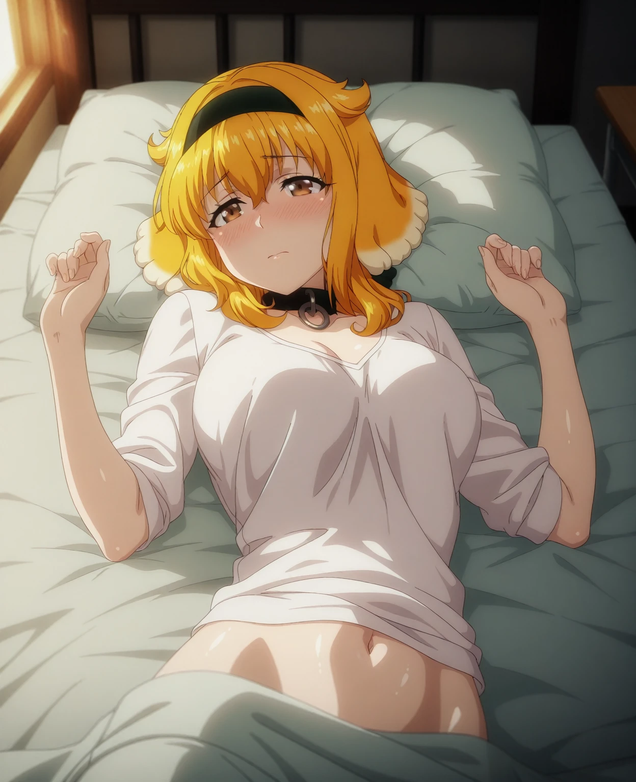 ,superfine illustration,Solo,Cowboy Shot,beutiful breast,cute little,anime colours,, {{{{{Official art}}}}}, {{{High quality}}}, {{{masutepiece}}}, {{{Solo}}}, {{{Best Quality}}}, {{{{8K_Wallpaper}}}}, {{{{extremely detailed eye}}}}, {{{{extra detailed body}}}}, {{{{extremely detailed fingers}}}},Beautiful body,A sexy,embarrassed from,embarrassed,barechested,fullnude,red blush,tits out,Beautiful,NSFW,full body Esbian,superfine illustration,,Dynamic Angle,Cowboy Shot,Beautiful breasts,お漏らし,embarrassed from,cute little,Spread legs, anime colours,, {{{{{Official art}}}}}, {{{High quality}}}, {{{masutepiece}}}, {{{Best Quality}}}, {{{{8K_Wallpaper}}}}, {{{{extremely detailed eye}}}}, {{{{extra detailed body}}}}, {{{{extremely detailed fingers}}}}, Closed mouth,ふしだらな,Character Focus,A sexy,NSFW,Transparency of bare breasts,No background,Only one person,Up per whole body,full body Esbian,viewfinder, lie on one’s back,on the beds,white backgrounid,breastsout,Only one person,One,ren,Beautiful fece,NSFW, s ass,tits out,bustup,Large stocks,Spread your legs apart,Inter-strands,Breathless,Too much steam,foam,{{{{{cream-pie}}}}},In the middle of sex,Tired,pounding,Beautiful body,well formed body,SEX pose,,During sweaty SEX,Strong libido,female dog,feminised,Sex lover,Sex addiction,I'm having sex,Soft breasts,SEX,Woman on top,supright straddle,{{{Female masturbation}}}, NSFW, on the beds,, Heavy breathing,{{{{{anime screen cap}}}}},Beautiful body,fullnude, cowgirl position,well formed body, {{{{barechested}}}},Beautiful fece,I'm inviting,perspiring,Spread legs,well formed body,Pleasure,Beautiful body,Focus on the crotch,Beautiful lower body,Looking at Viewer,From below,top-quality,Beautiful feet,NSFW,fullnude,エロ,perspiring,ecstacy,Focus on the upper body,vaginal,Intense Sex,Beautiful body,Loved,cum shots,Fun sex,lovey-dovey,make love,Sex with a man,Make love to a man, by a man,Raped,Naked sex,sexual act,Best Sex,Beautiful sex,well formed body,Sex that feels good,Sweaty sex