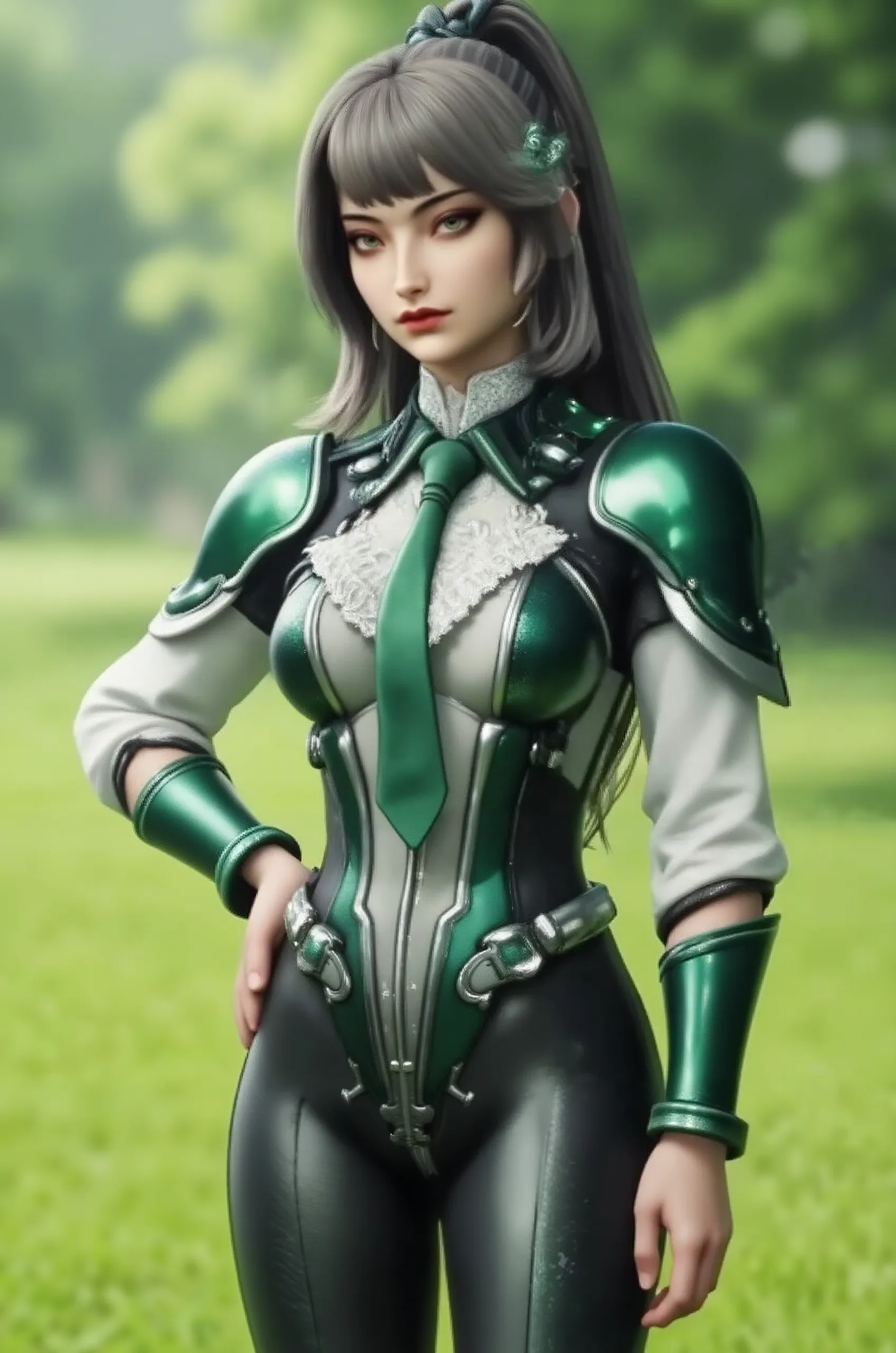 剣星からのイヴになる