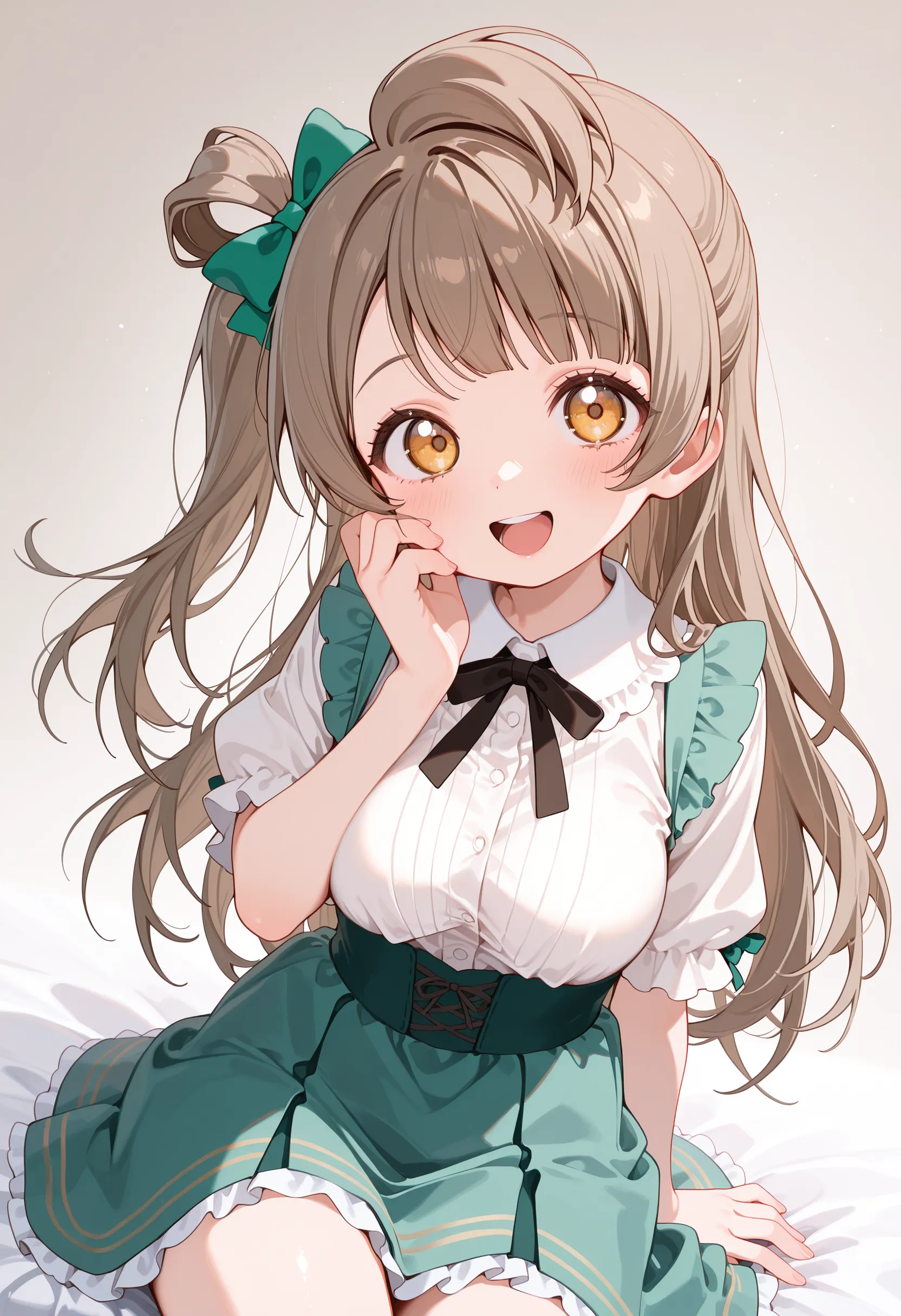 æ¸¸æ³³å¥³å£«