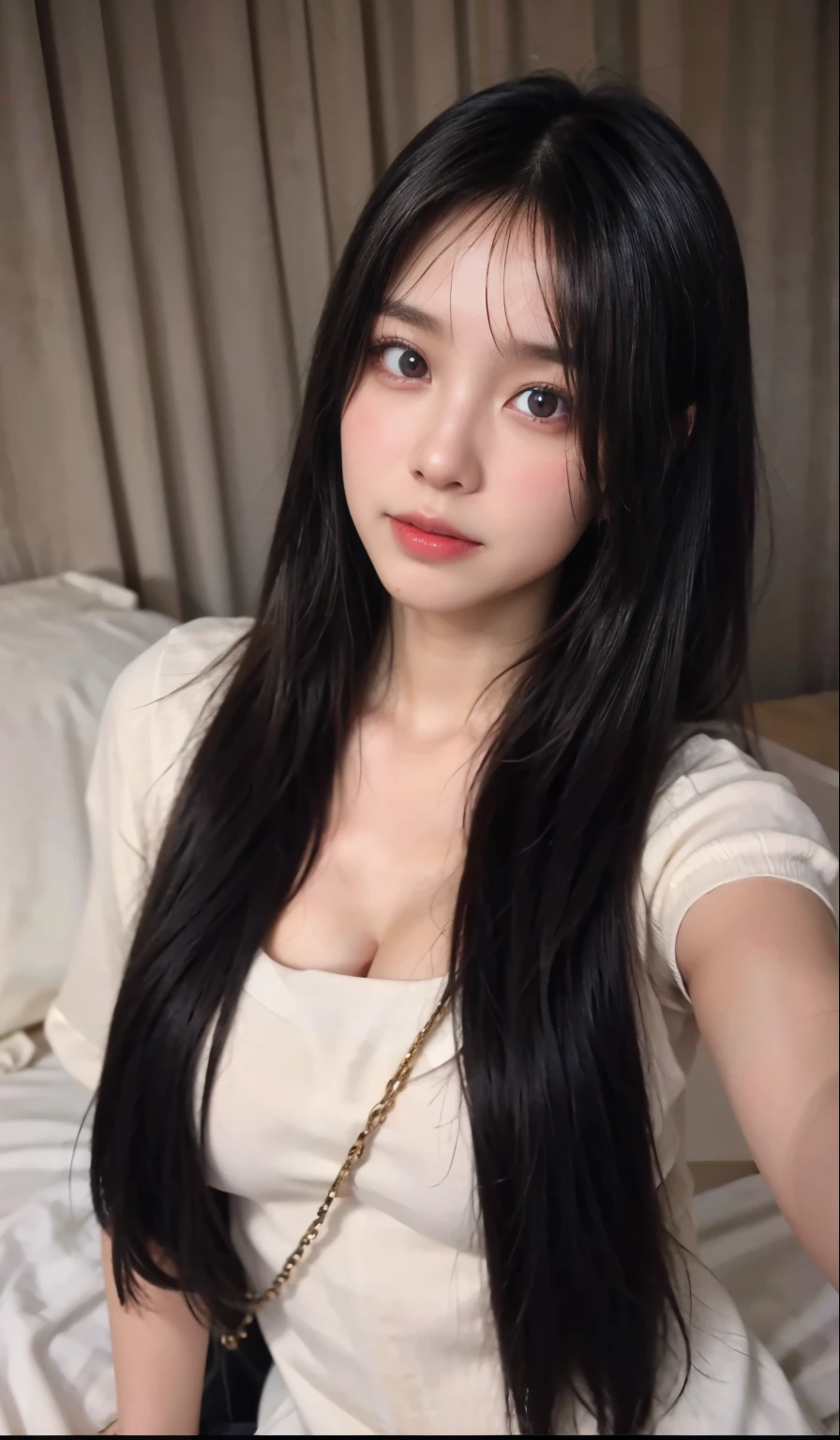 Generate similar photos,But it is different from the original