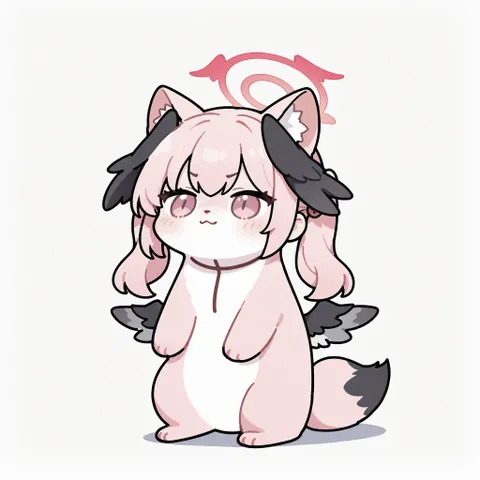 Ponntaitachi Animalization Meme