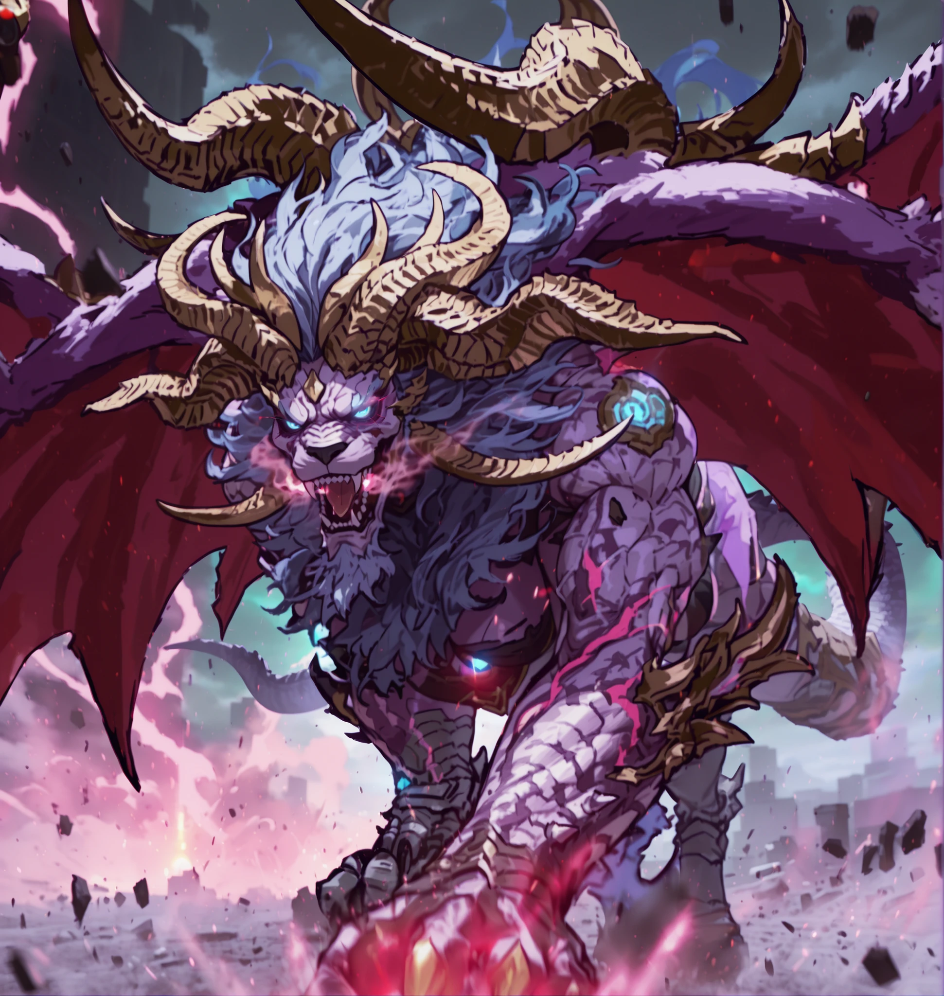 ultra-detailed, High quality, extremely detailed, masterpiece, best quality selfie snapshot, amazing quality, extremely detailed, 