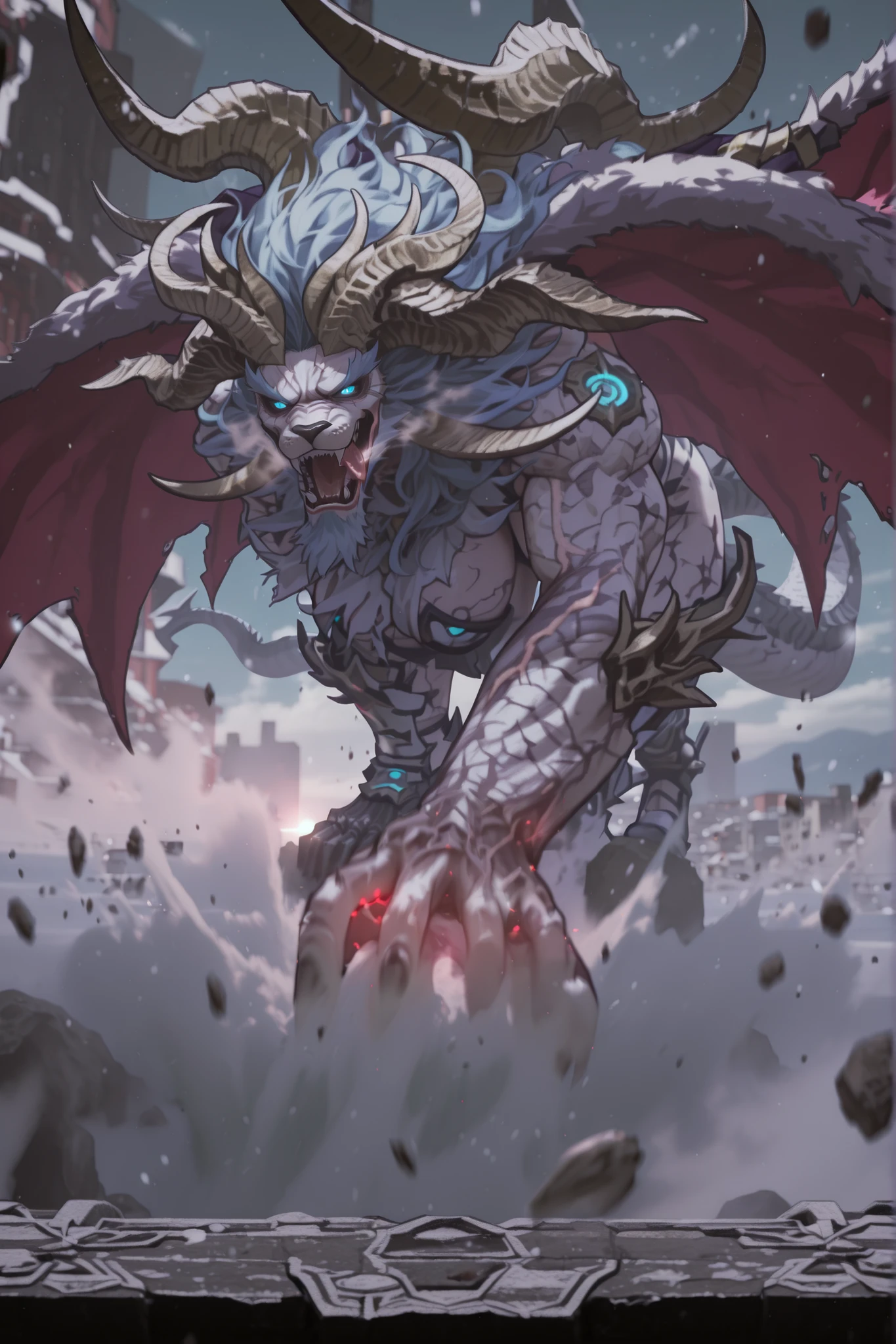 ultra-detailed, High quality, extremely detailed, masterpiece, best quality selfie snapshot, amazing quality, extremely detailed,