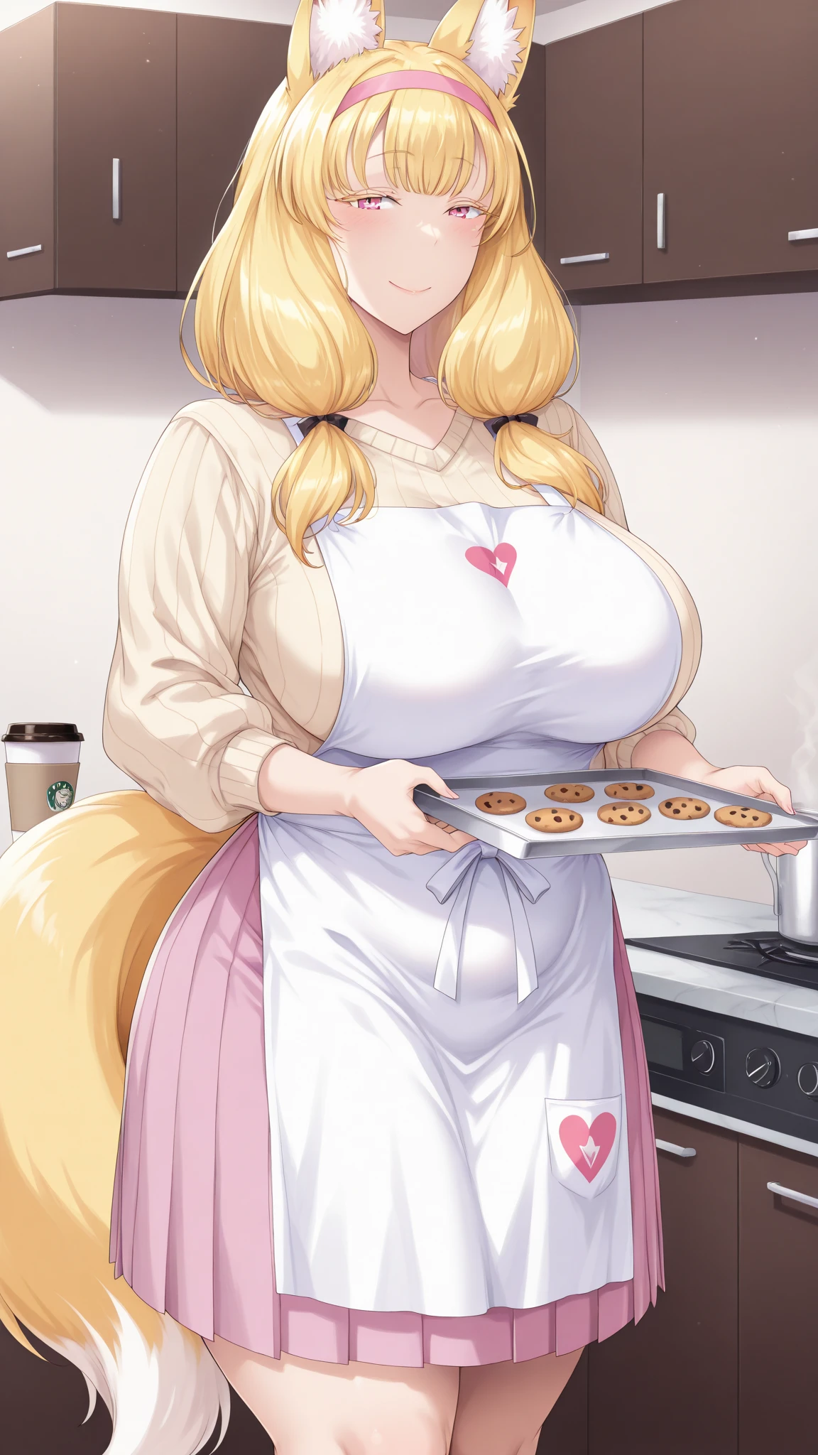 fat, large belly,, fat belly, very fat, large stomach, chubby,very fat, safe for work, obese, giant belly, fat, huge, heavy, very fat, safe for work, fat, large belly, standing, grabbing belly, very fat, large stomach, chubby (best quality, masterpiece), Myrtha, Blonde hair girl, Myrtha from xenoblade, safe for work, obese, giant belly, fat, huge, heavy, very fat, safe for work, fat, large belly, standing, grabbing belly, very fat, large stomach, chubby (best quality, masterpiece), Christmas, wearing sweater, eating, sitting down, table full of food, cookies, eating cookies, very fat, Christmas season, Christmas time, Christmas season, holidays, Christmas sweater,