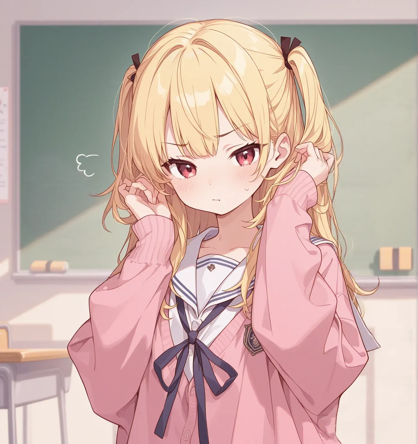 野々宮　実花　nonomiya mika