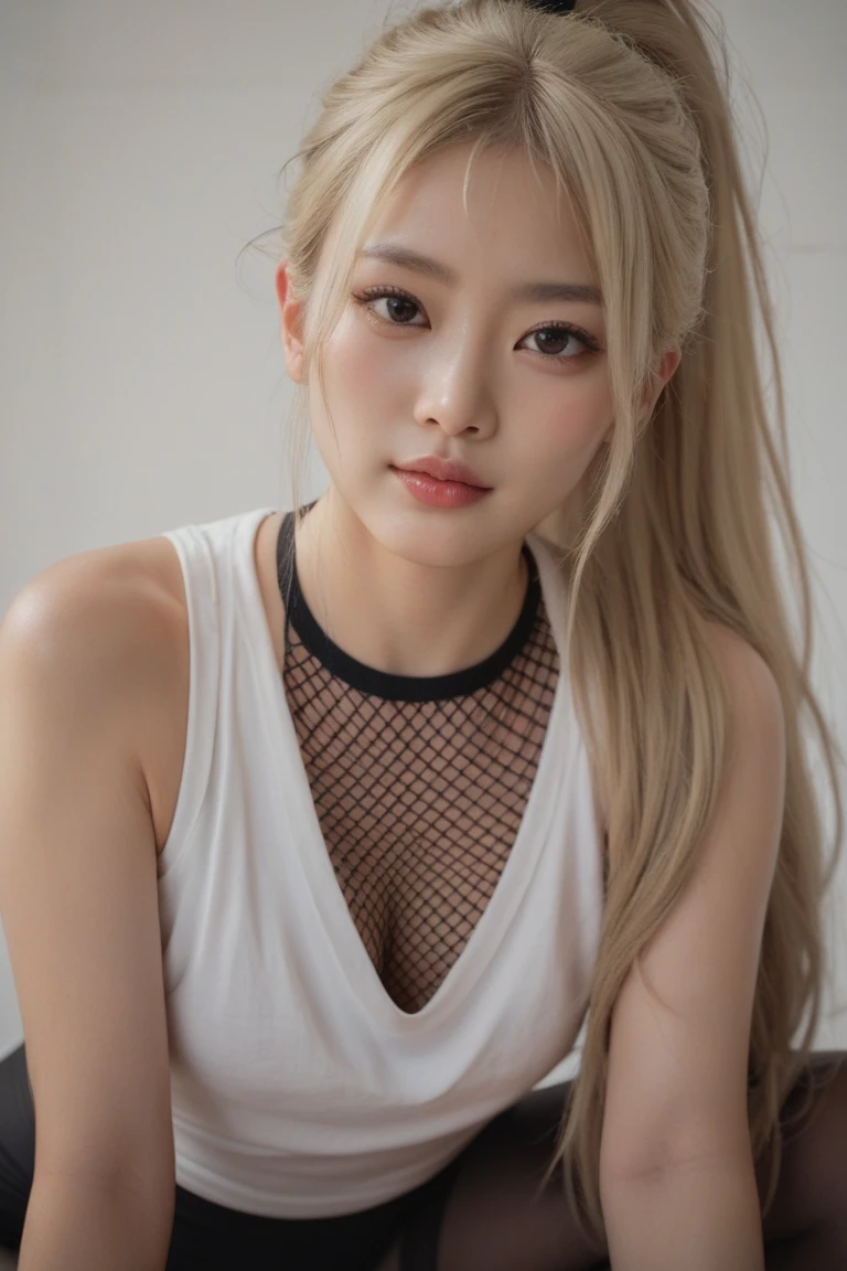 4,(((beautiful girl, Deep V,cleavage cutout,Shocked,Asymmetrical thin strap,open cloths,Pure and sexly,open your legs wide,pointy breasts,OPPEIN,torpedo breasts,zipper,See-through clothing,torpedo breast,Pointed chest,torpedo breasts))),gyaru,High target_solve, clearly_image, Detailed background,curvy ,best quality, high resolution, 8k画质, Perfect dynamic composition,, huge_breasts, Charming pose,sexly,Shy,masterpiece, best quality, high resolution, 8k, HDR, raytracing, detailed shadows, beautiful girl, (hyperdetailed:1.15),maebari/pasties , 4