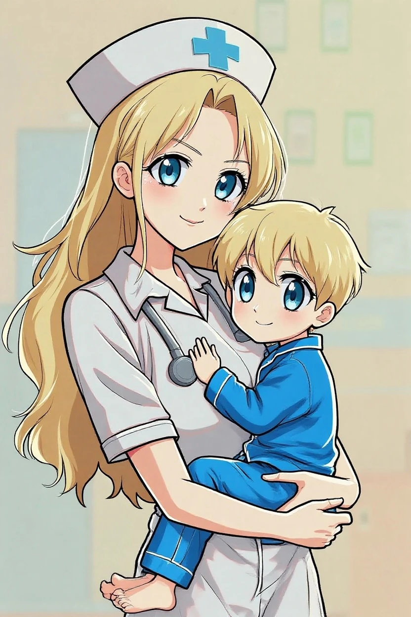 mom and small son, mom making oral sex to son, oral sex mom to boy, mom bending over, mom knnealing showing tits, 1greek goddess seducing boy in public showing tits,blonde hair,long wavy hair,aphrodite,venus seducing boy ,half body,masterpiece, mom covered in milkACMXF, high quality,4k,Busty Woman and teen boy. Couple. Aunt. Revealing casual outfit. Seductive smile, Living room tall fitness busty cheerleader 25 years old woman showing tits to boy at home , mom motivating son before match, sport wearing, mom wearing micro miniskirt, big tits in air, mom hugging small son motivating him topless, cheerleader encouraging son with tits,wating to start,topless, showing tits, nipples, 1girl 1boy, mom and son , nurse, nurse cap, white wear, ((white legwear, zettai ryouiki)), white gloves, blonde hair, blue eyes, pink lips, smile, standing, ((hospital room)), sharp outline, short sleeves, best quality, masterpiece, big breast