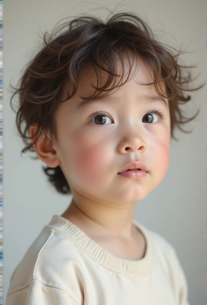 8k，RAW photos，best quality