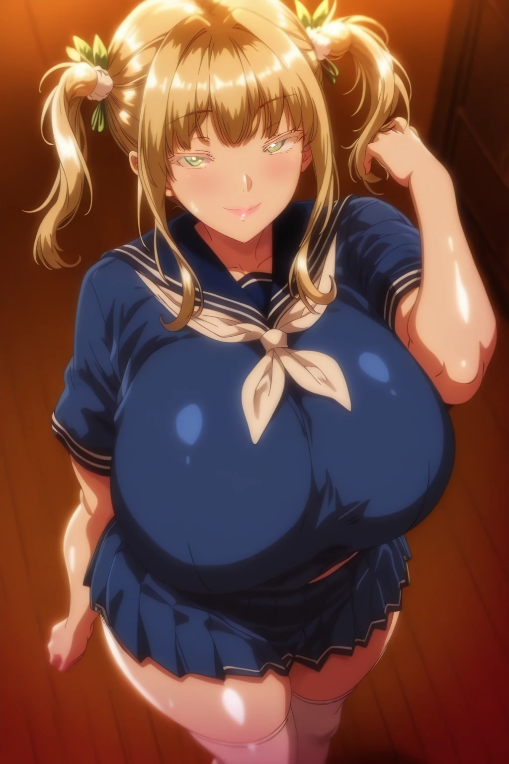 High Quality、Beautuful Women、Overfeeding、Electrocution、torture、spitting、Looks distressed、incontinence、Intoxication、trance、bich、ultra gigantic tits、Hyper-obese body、Overfeeding、Electrocutory、spitting、incontinence、Intoxication、Breast milk injection、trance、breast pumping、polution、incontinence、ahe face、drag、Futanari、military outfits