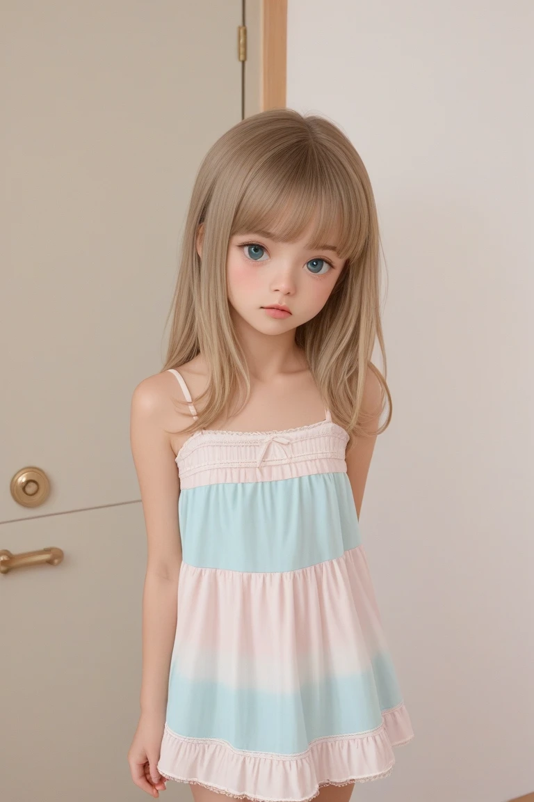 (detailed eyes:1.3), Beautiful Lighting, (1girl:blue  eyes, (blonde hair:1.3), absurdly long hair, hair between eyes), <lora:l - L| :1>, <lora:y:1>,  (Style-DA:1.3), (outdoors, alley:1.3), (AS-YoungestV2:1.3),
<lora:Floral_Short_Dress_By_Stable_Yogi:0.8>, m1xdr3ss, short dress, jewelry, standing, earrings, shoes, floral print, white footwear