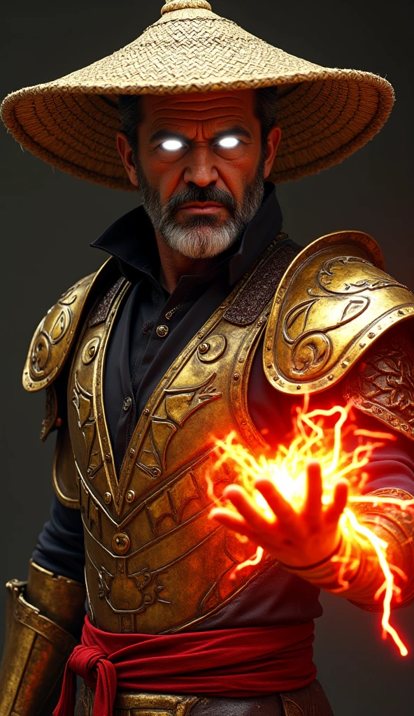 title-mel-gibson-como-mortal-kombat-thunder-warrior-seaart-ai