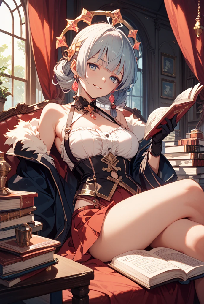1girl, Sophia <lora:add_detail:0.9>, <lora:Sophia-000008:0.5>, sitting , fountain, wet clothes, wet, medieval, cityscape, crawling, running towards viewer, puffy nipples, <lora:lightV1:0.4>, lewd, drink , test tube,
//nippo
, ((high quality:1.2, masterpiece:1.2)), absurdres, high resolution, high details, detailed and intricate, intricate details, high intricate details, absurd amount of details, super resolution, ultra hd, megapixel, , ((high quality:1.2, masterpiece:1.2)), absurdres, high resolution, high details, detailed and intricate, intricate details, high intricate details, absurd amount of details, super resolution, ultra hd, megapixel, cowboy shot,