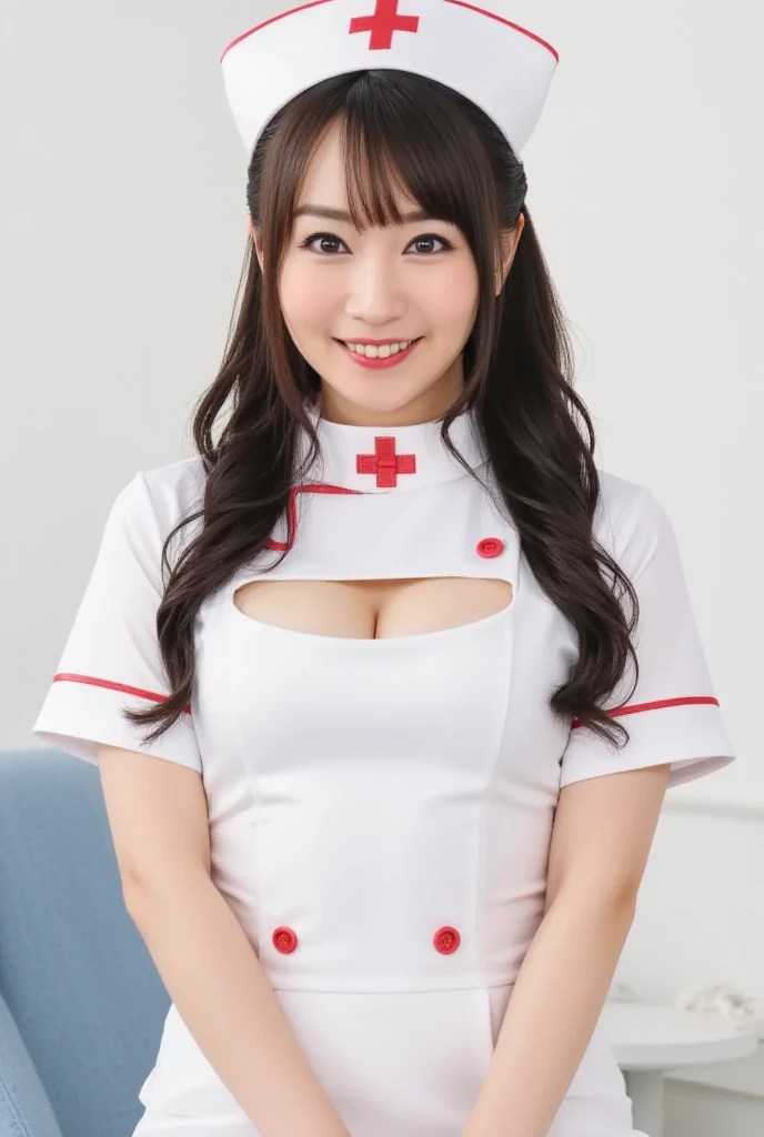Female body, nsfw, ((super gigantic breasts)), (plump:0.8), (nude, sexy), beautiful skin, ((topless, shirtless, breasts out)), transparent, transparent clothes, transparent attire, ((big breasts:1.3)), (nsfw), (white skin), (best quality), photorealistic