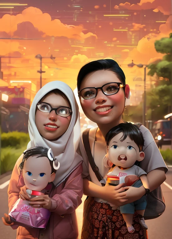 ,, photorealistic, hyper detailed, 8k, HDR, UHD, professional lighting, physically-based rendering,  , ((((very bigger tits)))), ((((wide hips)))), ((((((huge round breast)))))), ,((())),((boot heels))