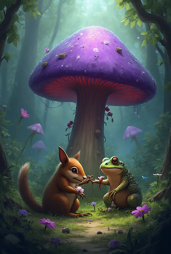 Princess Selenia - Arthur and the Invisibles, Cute sexy elf with short orange hair, freckles, slender body, green eyes, , , big , sexy green , green stockings, giant raspberry bush in the background, ass up, ass view,  , Arthur and the Minimoys, world of the Minimoys 