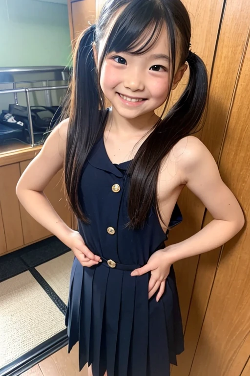 1. Attractive young junior idol、cute、Adorable、Little Australian middle school girl、Full of energy, Hair removal, A shy smile, Exposed soft breasts, Unique Face, Black Hair, Pornstar, naked, immature, Childish, Very shy, delicate, weak, I love the romantic atmosphere, in love, Small and short, Preparing for mating, Dwarven girl、Royal Queen、short and thin legs,,, mischief好きな, A kind and happy face、Soft baby face, easy going, Perfect Skin, Otaku Student Council President, Grin, Braided Hairstyles, mischief, teasing, Awkward short girl, cute、Dainty、, shougakusei shoujo, Excited, A girl with ADHD, skirt, Small shoulders, Thin arms, Acting spoiled, A high school girl shakes her bangs, Small breasts, 10 years old fashion trendy beautiful beautiful beautiful girl, Gentle and charming beautiful girl, 10 years old, delicate and sexy collarbone, Attractive oval face, double eyelid, Clever pink eyes, Pink Lips, Small Nose, Expose your shoulders, Ultra-high resolution, Super Detail, Fresh and impressive, Anya Forger,(Sometimes milk comes out of the vagina.:1.2),(Sometimes beautiful pussy lines:1.2),(Sometimes a black shirt:1.3)