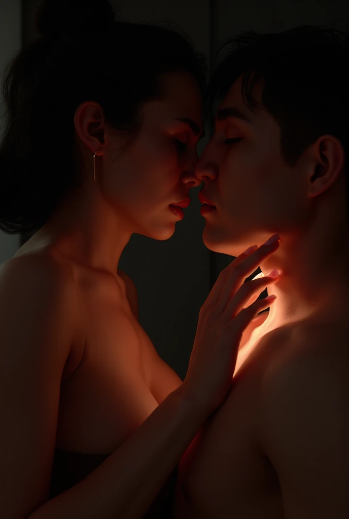sex