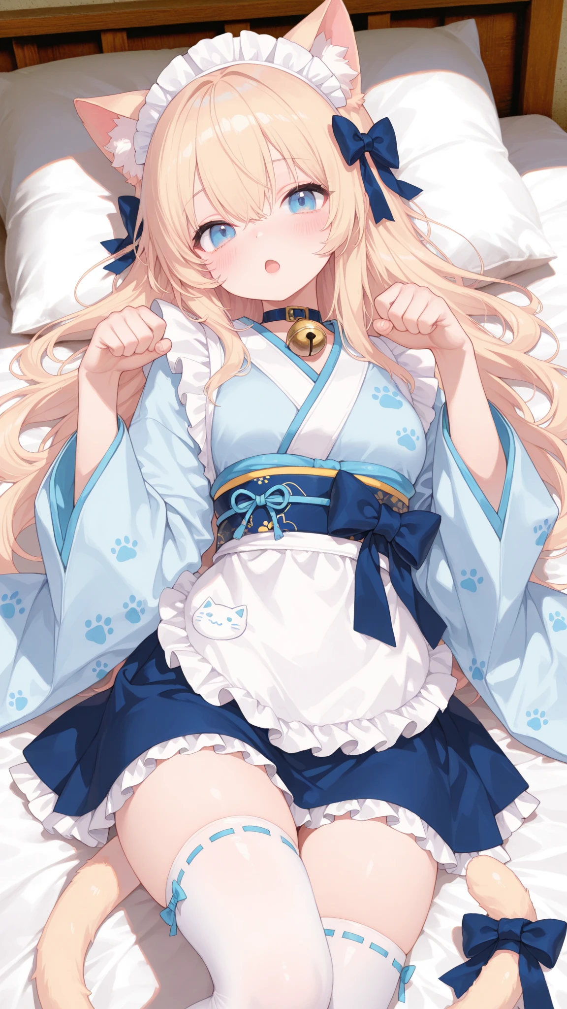 Preview 4
