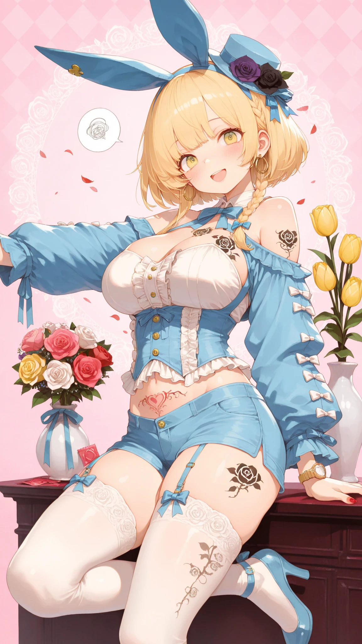 Preview 2