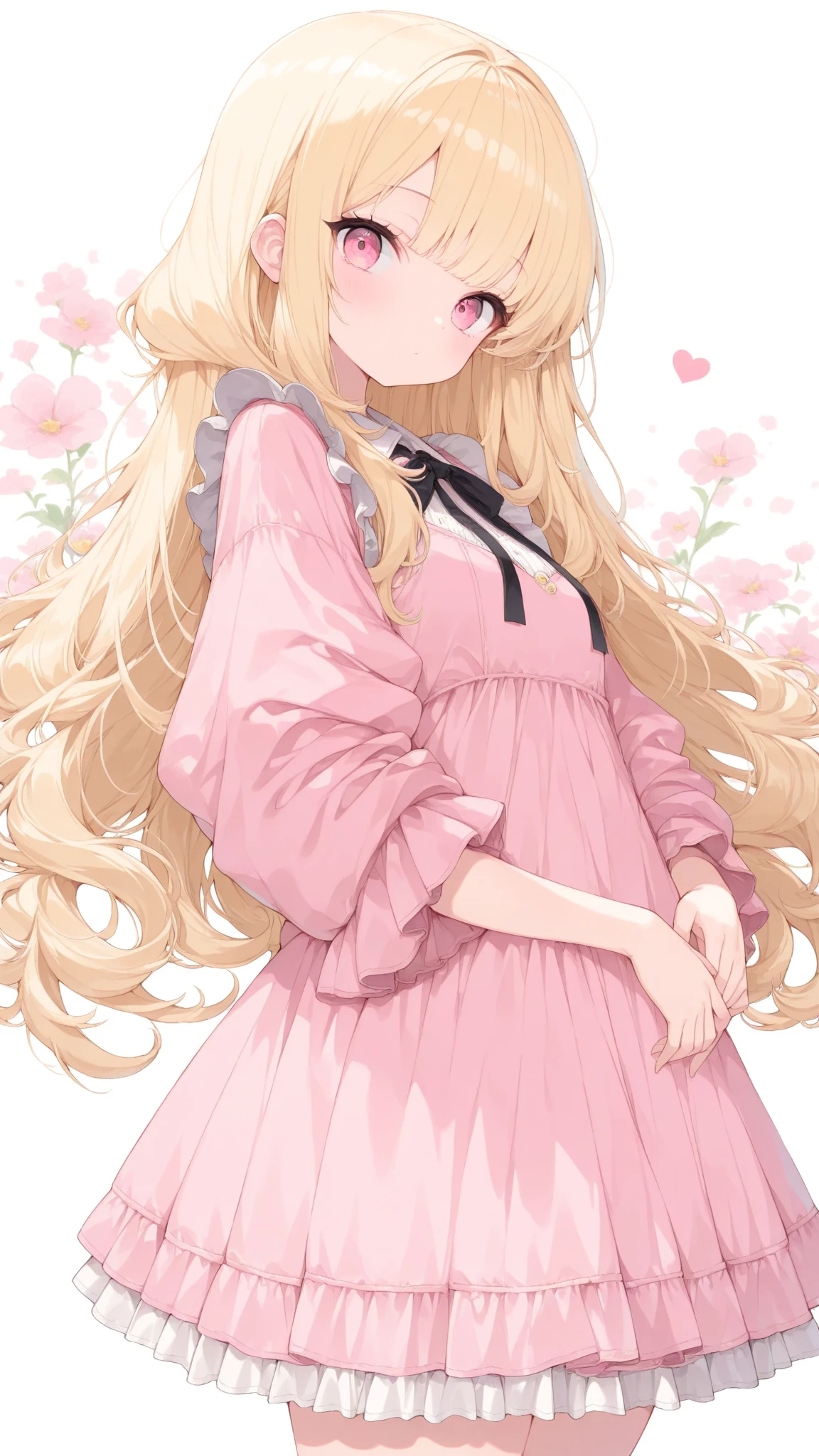 Preview 3