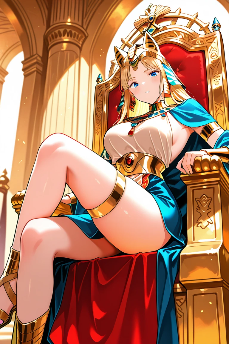 (artwork 1:2, maximum quality, 8k, best quality, beautiful and aesthetic: 1.2) (a woman), (Art Nouveau watercolor painting) extremely detailed, colorful, more detailed, faithful style, (goddess freya: 1.5 ), nordic goddess, european woman, bright eyes, light blue eyes, thick eyelashes, loose braided hair, long hair, blonde hair, large breasts, cleavage, exposed breasts, exposed belly, show navel, show thighs, show cleavage, show breasts , seductive lips, animal leather cloak, beautiful woman, mature woman, attractive woman, voluptuous woman, perfect body, short stature, freckles on the face, freckles under the eyes, necklace, brisingamen freya necklace, golden viking armor, detailed armor , emphasis on armor, golden armor, shoulder armor, waist armor, wrist armor, shining armor, sparkling armor, raising a glass of beer, toasting with beer, (Background with layout of tarot cards in high relief with runes and drawings Nordic and patterns inspired by the style of Alphonse Mucha), (realistic rendering, elaborate details)