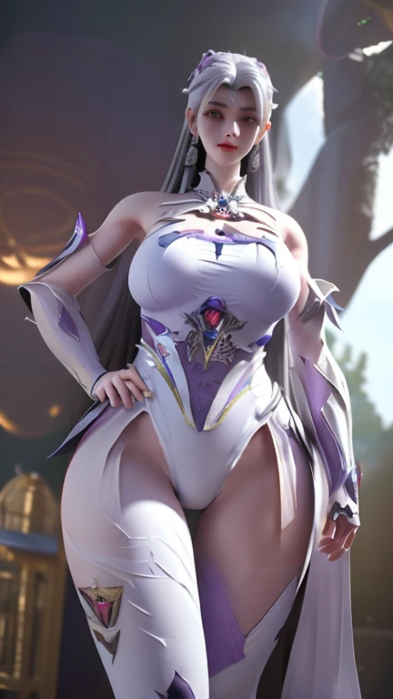 (DRAGON QUEEN HELM), (ULZZANG), (HUGE FAKE BOOBS:1.2), (STREET CITY NIGHT), (PURPLE, GOLD, WHITE), (FUTURISTIC MECHA CROP TOP:1), (CLEAVAGE), (SKINTIGHT YOGA PANTS:1), (HIGH HEELS), (PERFECT BODY:1.2), (FULL BODY:1.2), (LOOKING AT VIEWER), (STANDING:1.3), SEXY BODY, (MUSCLE ABS:1), UHD, 8K, 1080P.