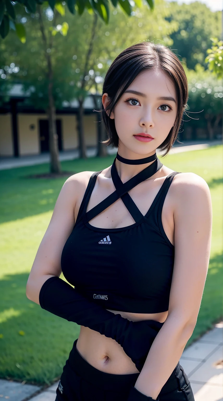 In 8K、highest quality、masterpiece、Super detailed、Ultra-high resolution、

Bathroom、((1 person))、girl、Milky white sexy swimsuit、Expose your shoulders、Wet your hair、Wet Skin、Water droplets fall、(jirai type make-up:1.3、jirai girl:1.3、Red Eyeliner), (Blowjob gestures:1.3), surprised, (vapor,Sweat), Blonde pixie short hair、Cute girl、(Big Breasts:1.3)、Take a bath、Dark bathroom、Soaking in the bathtub、Soak in the bathtub、girl in the bath、(Cinematic lighting、Rainbow light in a dimly lit room:1.3)、

Safety Sensors、