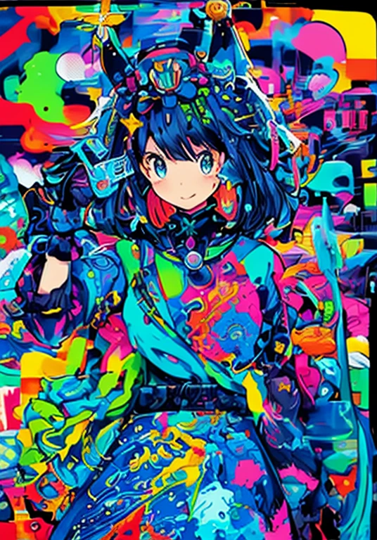 tmasterpiece,Best quality,extremely detaild CG unified 8k wallpapers, tmasterpiece, Best quality, CG, optics ,Raiden Mei (((Honkai Impact 3rd))),detail processing,((Purple pupil)),headgear, Purple long straight hair,((,,A mature woman)),Huge breast,Intimacies,eventide,Clear face,face expressionless,bangle,((dancer/ sarong)), 